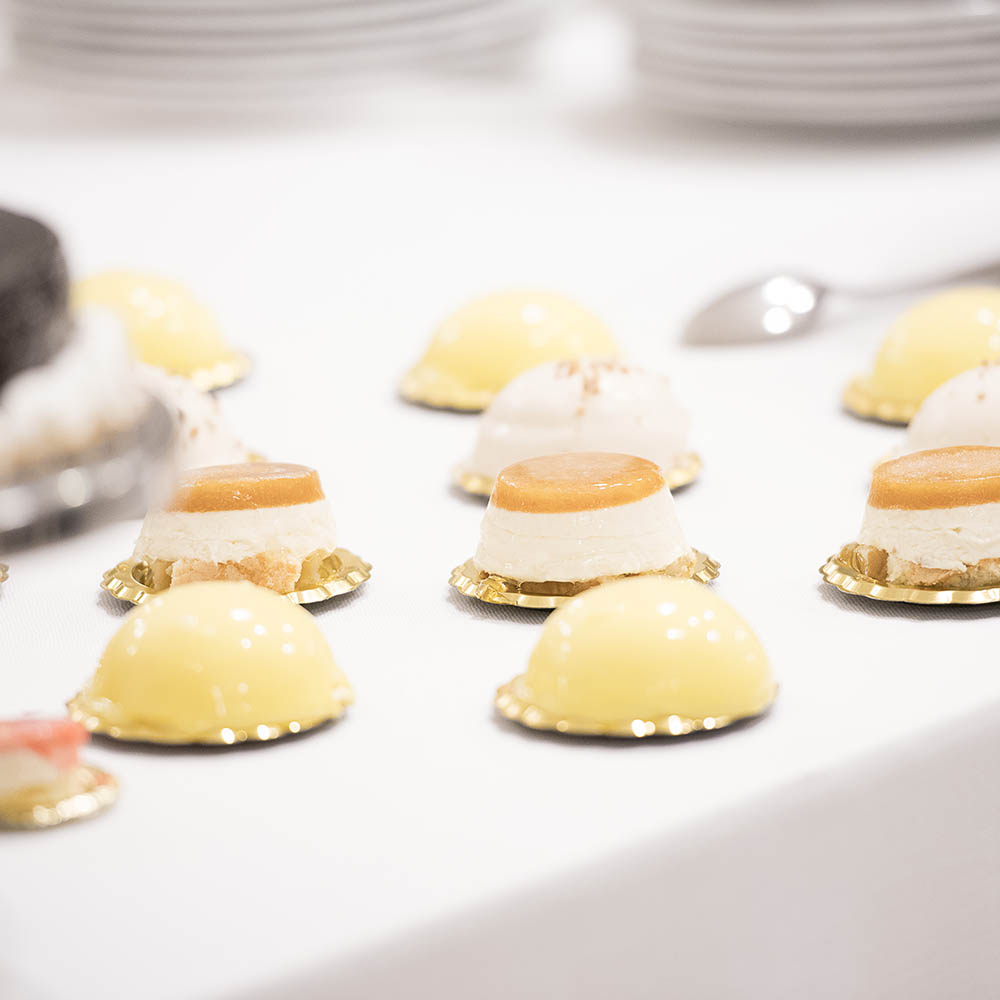 1000-piatti-dolci_0000_d5b_0499
