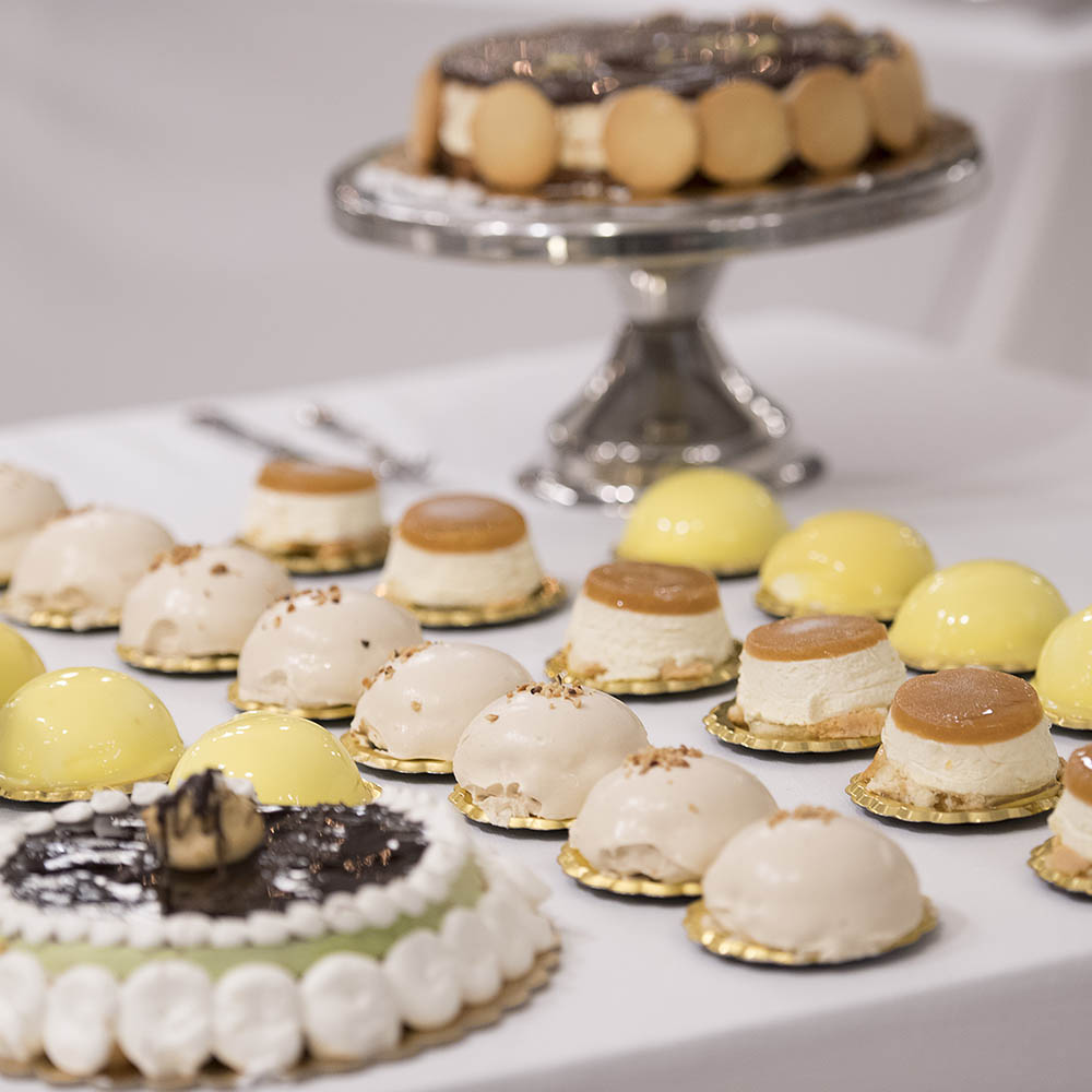 1000-piatti-dolci_0001_d5b_0525