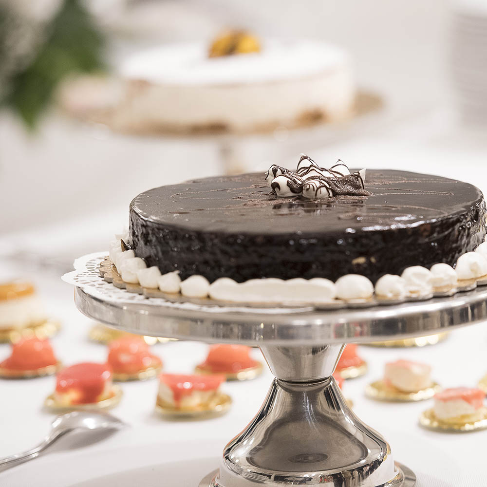 1000-piatti-dolci_0002_d5b_0497