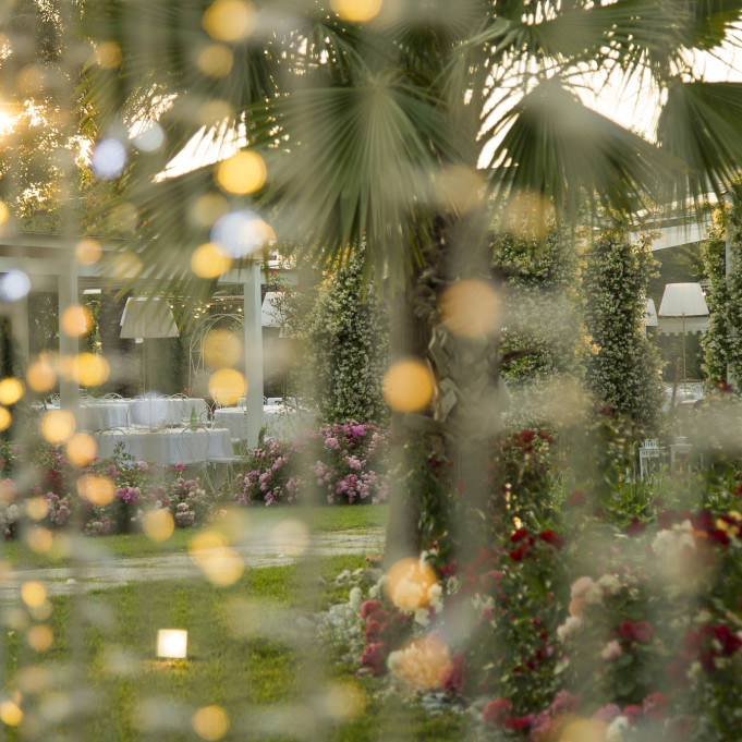 GIU_9180-2 GIU_9180-2