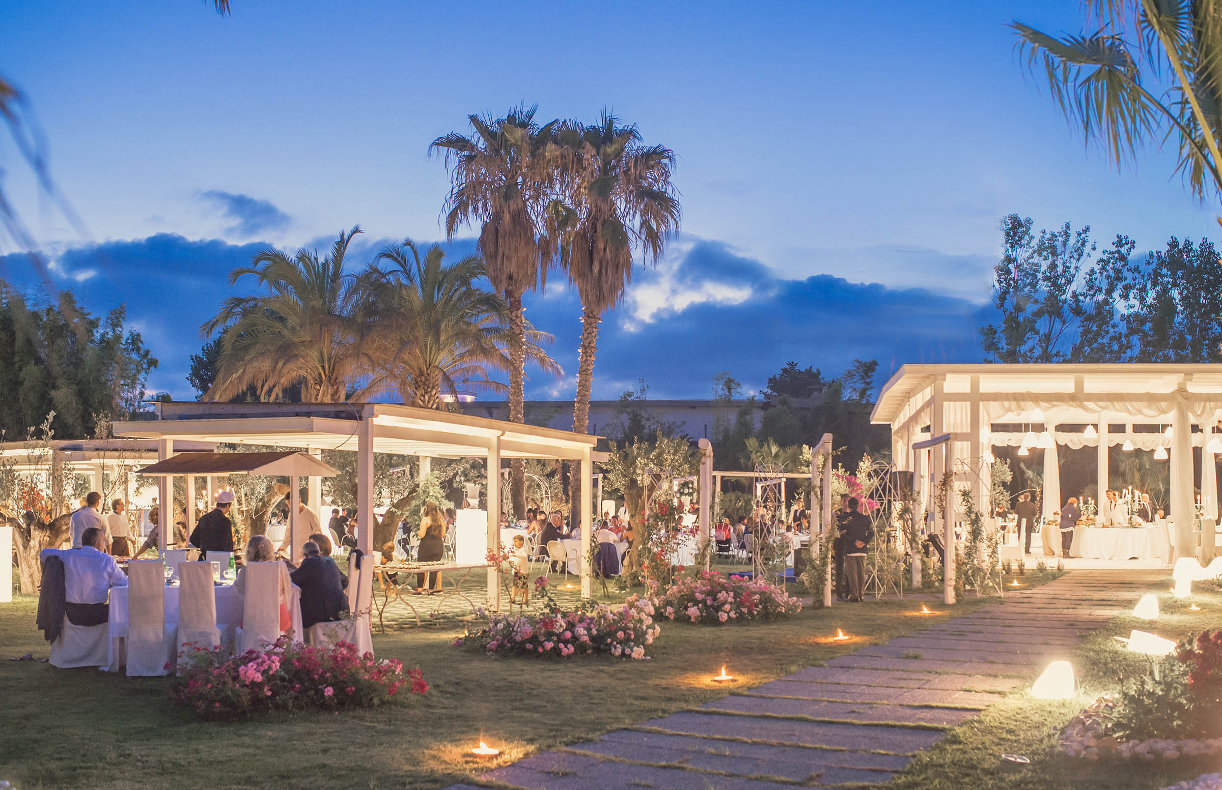 matrimoni nel cilento