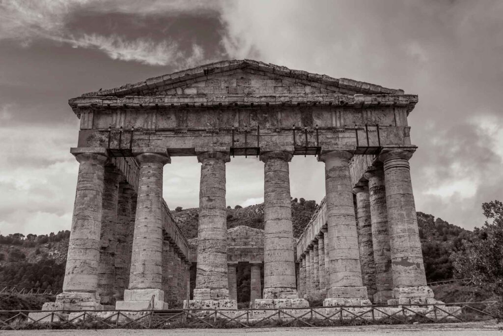 templi-paestum