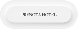 prenota albergo paestum