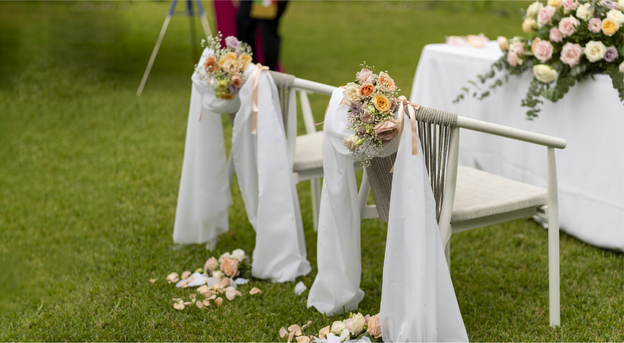 albergo matrimonio paestum