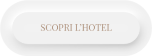 hotel paestum