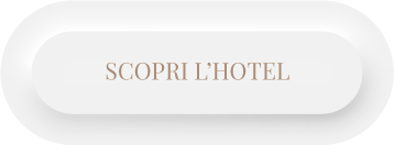 hotel paestum